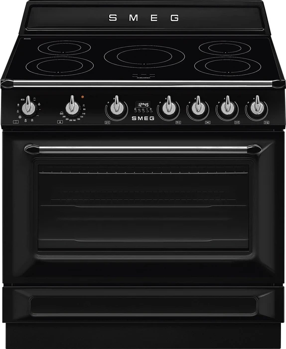 Smeg Victoria TR90I