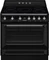Smeg Victoria TR90I Vorschaubild