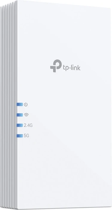 TP-Link RE220BE, BE3600