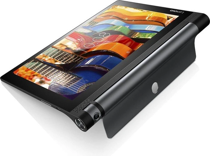 Lenovo Yoga Tab3 10 YT3-X50F, 2GB RAM, 16GB