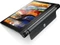 Lenovo Yoga Tab3 10 YT3-X50F, 2GB RAM, 16GB Vorschaubild