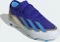 adidas X Crazyfast Messi League FG lucid blue/blue burst/cloud white (Junior) Vorschaubild