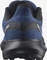 Salomon Hypulse GTX estate blue/black/blazing orange (Herren) Vorschaubild