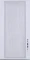 BitFenix CETO Premium Wave version, Glasfenster Vorschaubild