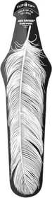 Ass Savers Ass Saver Regular Schutzblech, hinten feather