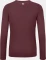 Ortovox 185 Merino Brand Outline Funktionsshirt langarm winetasting (Damen) Vorschaubild