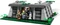 LEGO Star Wars Episoden I-VI - The Battle of Endor Vorschaubild