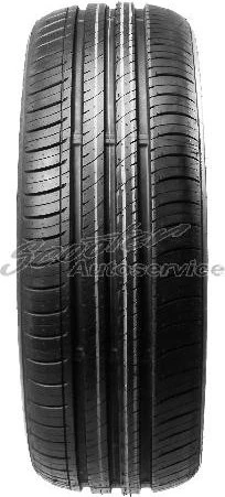 Nankang Econex NA-1 145/80 R12 74T