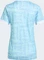 adidas Juventus Turin 2025/2026 Auswärtstrikot ash blue (Damen) Vorschaubild