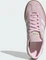 adidas Handball Spezial clear pink/non dyed/gum (Junior) Vorschaubild
