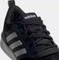 adidas QT Racer 2.0 core black/cloud white/onix (Damen) Vorschaubild