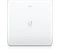 Ubiquiti UniFi 6 Enterprise In-Wall Vorschaubild