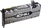 INNO3D GeForce RTX 2080 Ti iCHILL Black, 11GB GDDR6, HDMI, USB-C, 3x DP Vorschaubild