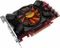 Palit GeForce GTX 550 Ti Sonic, 1GB GDDR5, VGA, DVI, HDMI Vorschaubild