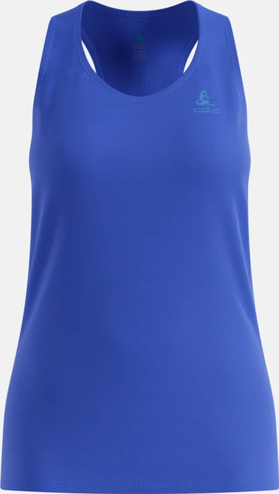 Odlo Essential Funktionsshirt ärmellos (Damen)