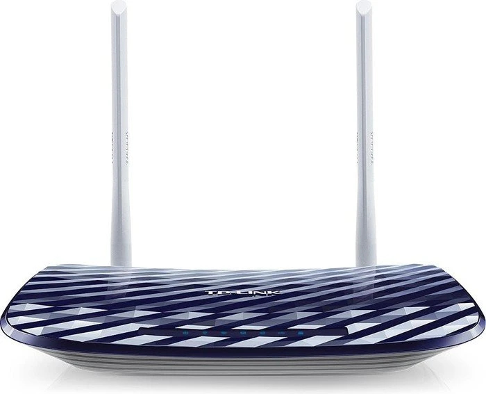 TP-Link Archer C20