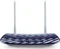 TP-Link Archer C20 Vorschaubild
