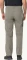 Jack Wolfskin Active Track Hose lang misty green (Herren) Vorschaubild