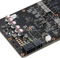 INNO3D GeForce GTX 780 iCHILL HerculeZ X3 Ultra, 3GB GDDR5, 2x DVI, HDMI, DP Vorschaubild