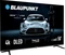 Blaupunkt 55QCT6000S Vorschaubild