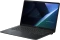 ASUS ExpertBook B1 B1503CVA-S76995, Gentle Grey, Core 5 210H, 16GB RAM, 512GB SSD, DE Vorschaubild