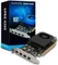 Sapphire GPRO 4200, 4GB GDDR5, 4x mDP, lite retail Vorschaubild