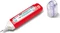 Pentel Fine Point Correction Pen 1.4mm Korrekturstift, 12ml Vorschaubild