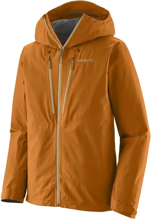 Patagonia Triolet Jacke (Herren)