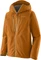 Patagonia Triolet Jacke (Herren) Vorschaubild