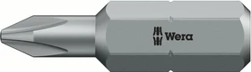Wera 851/2 Z Kreuzschlitz Bit 5/16", PH4x32mm, 1 Stück