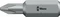 Wera 851/2 Z Kreuzschlitz Bit, 1er-Pack Vorschaubild