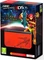 Nintendo New 3DS XL Vorschaubild
