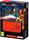 Nintendo New 3DS XL