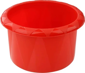 Dr. Oetker Flexxibel Love Silikon Backform rund 16cm