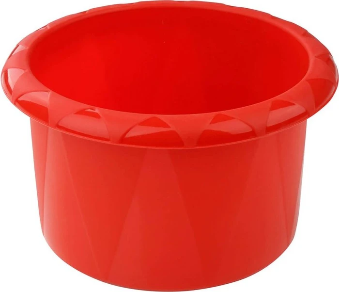 Dr. Oetker Kuchenform - O 16 cm x 10 cm