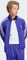adidas Adicolor Classics Firebird Originals Trainingsjacke energy ink (Herren) Vorschaubild