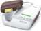 Beurer IPL 10000+ SalonPro System IPL-Haarentferner Vorschaubild