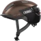 ABUS Purl-Y ACE Helm Vorschaubild