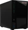 Asustor Drivestor 2 Pro Gen2 AS3302T 8TB, 2GB RAM, 1x RJ-45 2.5GBase-T, 3x USB-A 3.0 Vorschaubild