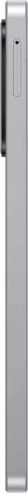 Samsung Galaxy A17 5G 256GB grau