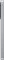 Samsung Galaxy A17 5G 256GB grau Vorschaubild