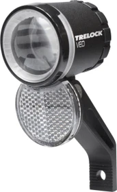 Trelock LS 382 Bike-I VEO Frontlicht