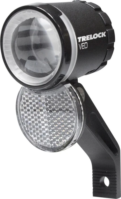 Trelock LS 382 Bike-I VEO Frontlicht