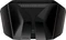 Netgear Nighthawk AX6000 AX12 Vorschaubild