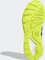 adidas ZX 1K Boost cloud white/carbon/wonder white (Herren) Vorschaubild
