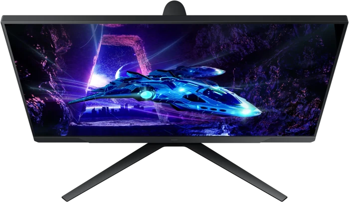 Samsung Odyssey G3 G30D, 24"