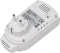 McPower TCU-330 Steckdosen-Thermostat mit Schalter, 1-fach, weiß Vorschaubild