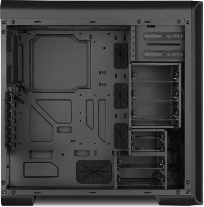 Sharkoon BW9000-V schwarz