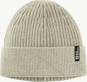 Jack Wolfskin Cosy Beanie panna cotta