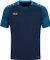 Jako Performance Funktionsshirt kurzarm Vorschaubild